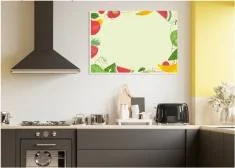 Tablice do kuchni