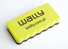 Gąbki, ścieraki, płyny