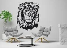 Szablony malarskie Zwierzęta