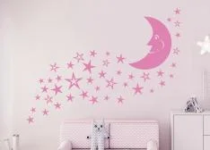 Szablony malarskie dla dzieci