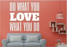 Cytaty i przysłowia