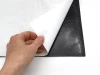 Magnes samoprzylepny na metry, szerokość 100 cm