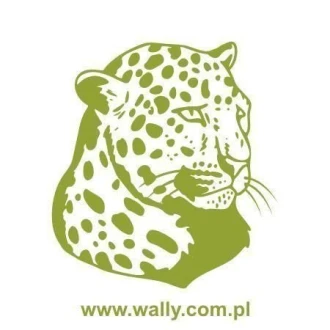 Naklejka jaguar 0809