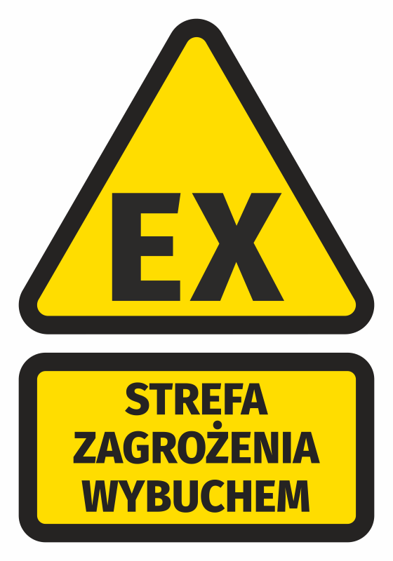 Tabliczka Kierownik budowy