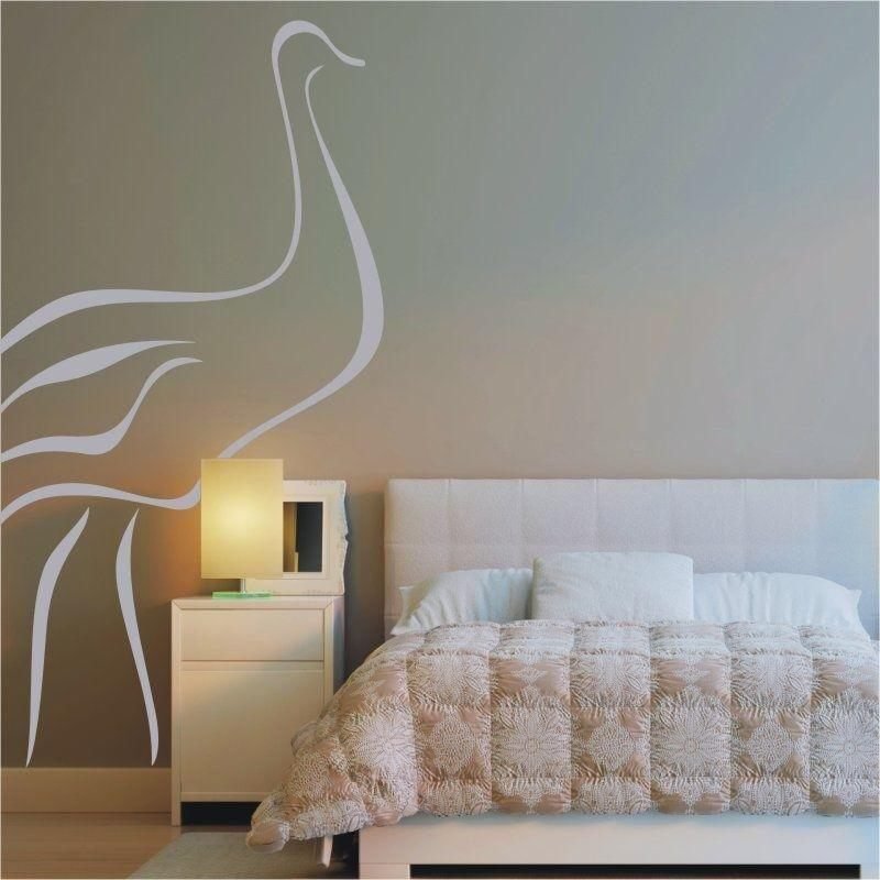 naklejka zwierzęta 22