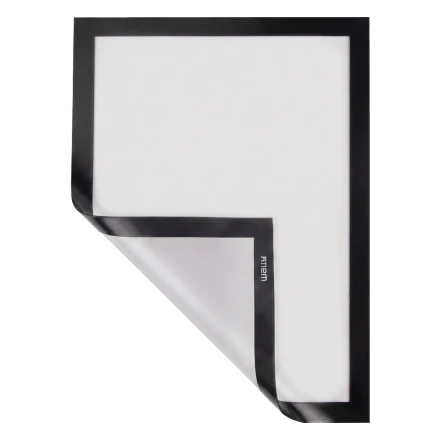 Ramka magnetyczna A5