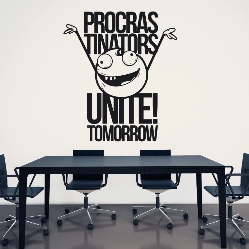 Szablon malarski 02X 04 procras tinators unite tomorrow 1912