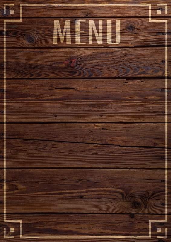 tablica kredowa menu 036