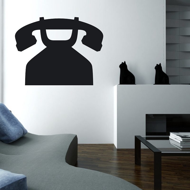 tablica kredowa telefon 143