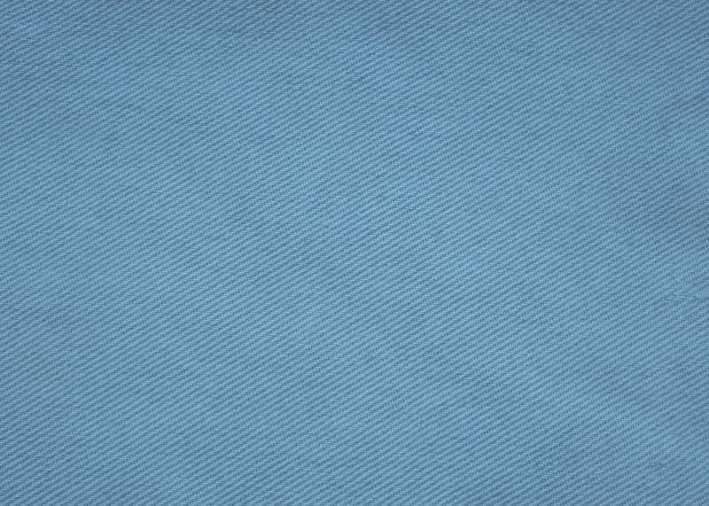 tablica magnetyczna suchościeralna jeans 157