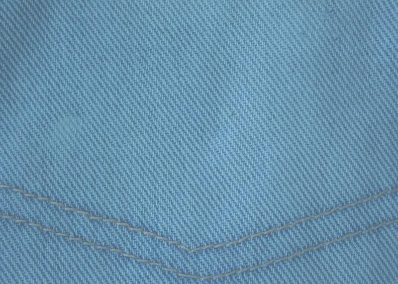 tablica magnetyczna suchościeralna jeans 158