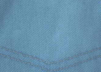Tablica magnetyczna suchościeralna jeans 158
