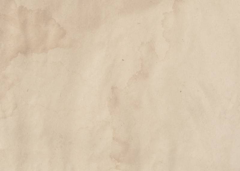 tablica magnetyczna suchościeralna papier 167