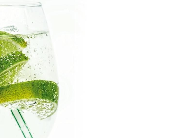 tablica magnetyczna suchościeralna limonka 214