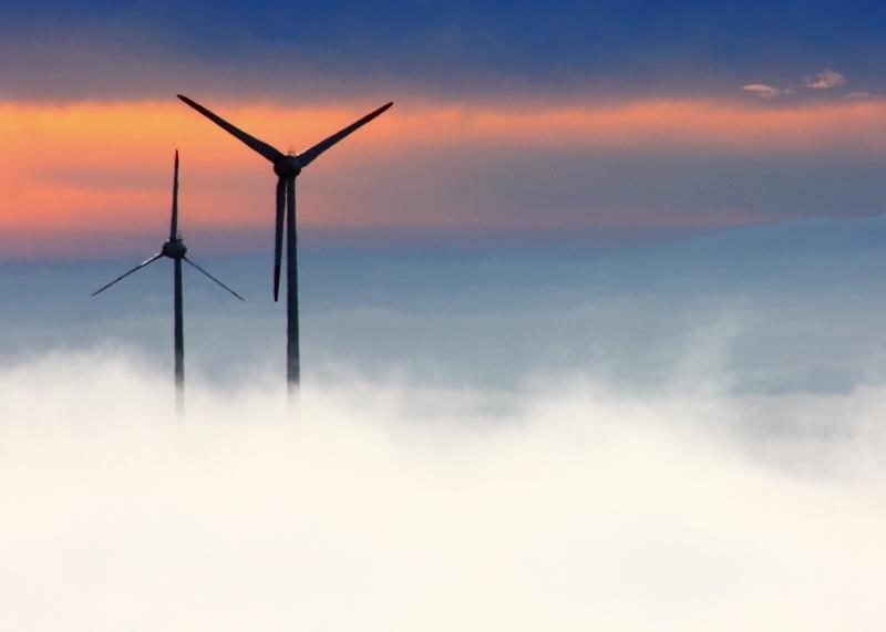 tablica magnetyczna suchościeralna turbiny wiatrowe 221