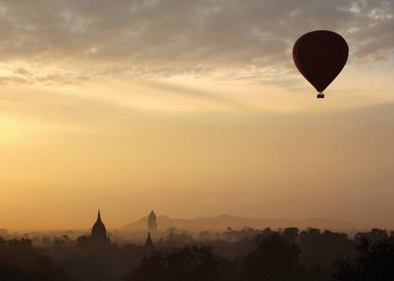 tablica magnetyczna suchościeralna balon 233