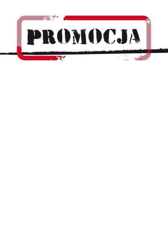 tablica suchościeralna 027 promocja