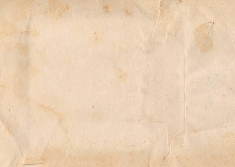 tablica suchościeralna 165 papier