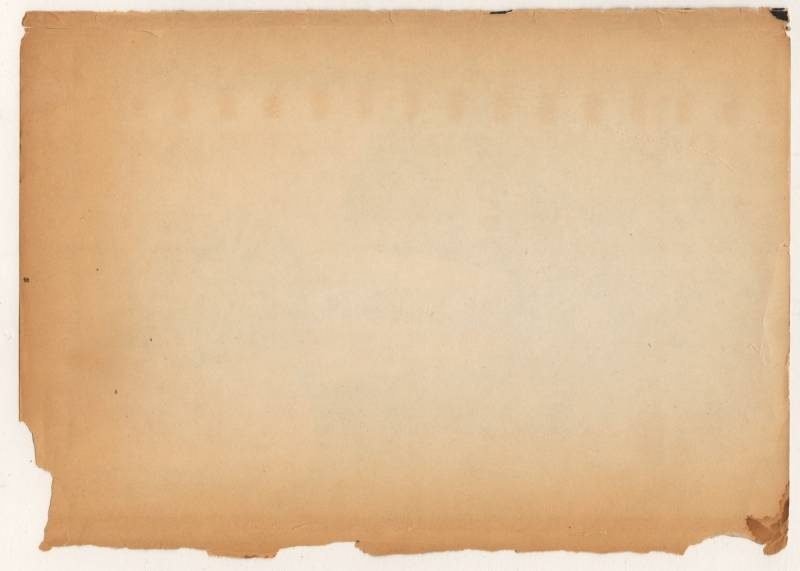 tablica suchościeralna 166 papier