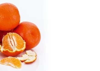 Tablica suchościeralna 217 pomarańcze