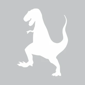 Tablica suchościeralna dinozaur 247
