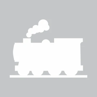 Tablica suchościeralna lokomotywa 259