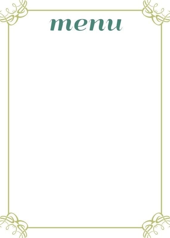 tablica suchościeralna magnetyczna 030 menu