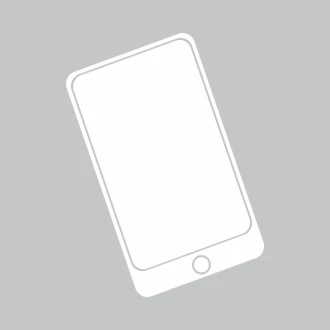 Tablica suchościeralna smartfon 363