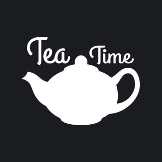 Tablica suchościeralna tea time 211