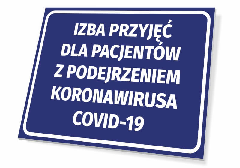 jak zagrażać penisowi w domu bez erekcji na innych kobietach z wyjątkiem żony