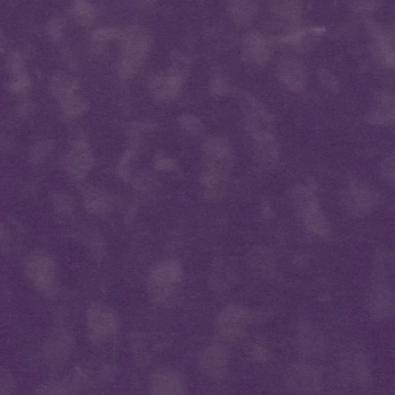 Welur, flok samoprzylepny na metry - różne kolory