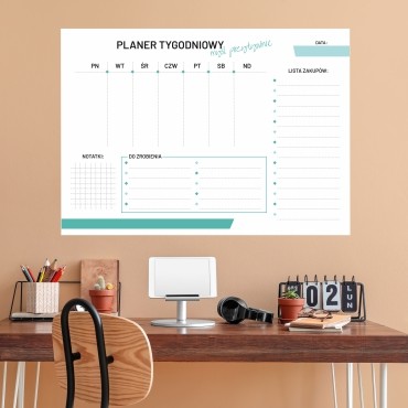 Planery